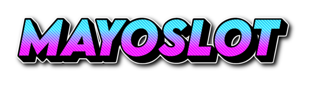 MAYOSLOT